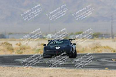 media/Mar-30-2025-Pro Autosports (Sun) [[34ff8f16e0]]/2-Blue-White Group/Main Race/